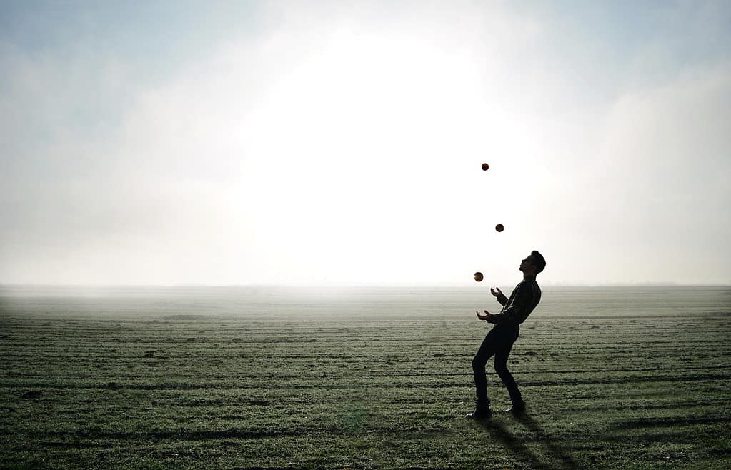 multitasking, juggler, trick, magician, juggle, balance, coordination, man, person, landscape, outdoor, silhouette, juggling, juggler, juggler, magician, juggle, juggle, balance, balance, balance, balance, coordination, coordination, person, person, juggling, juggling, juggling, juggling, juggling