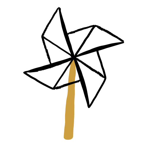 Orgaminima